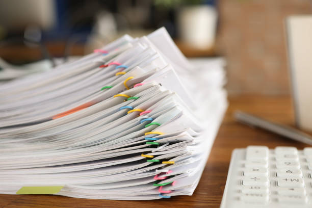 what is scanning?