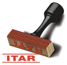 ITAR Document Management with Data Solutions Group